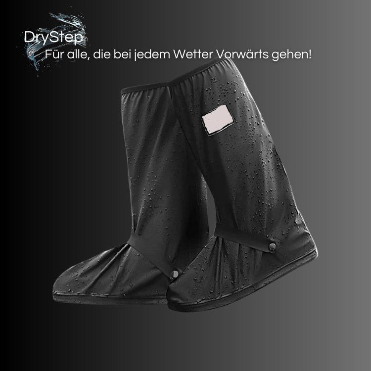 DryStep