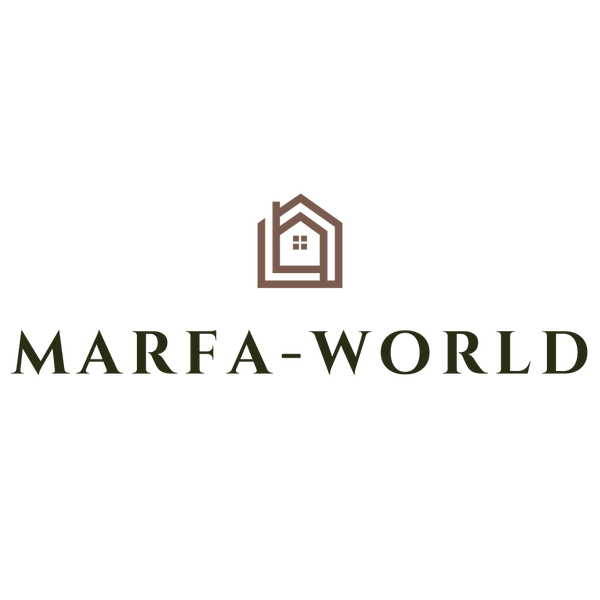 MARFA-WORLD
