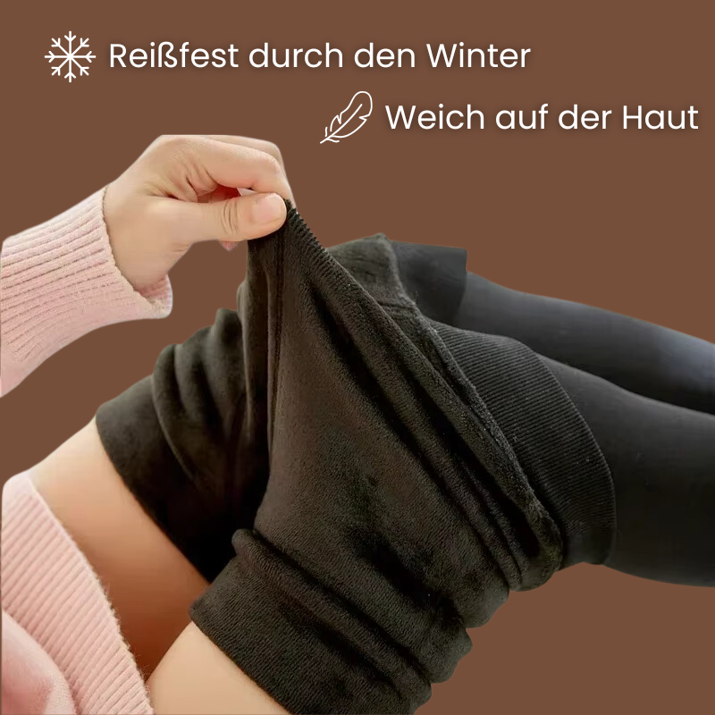 CozyLegs